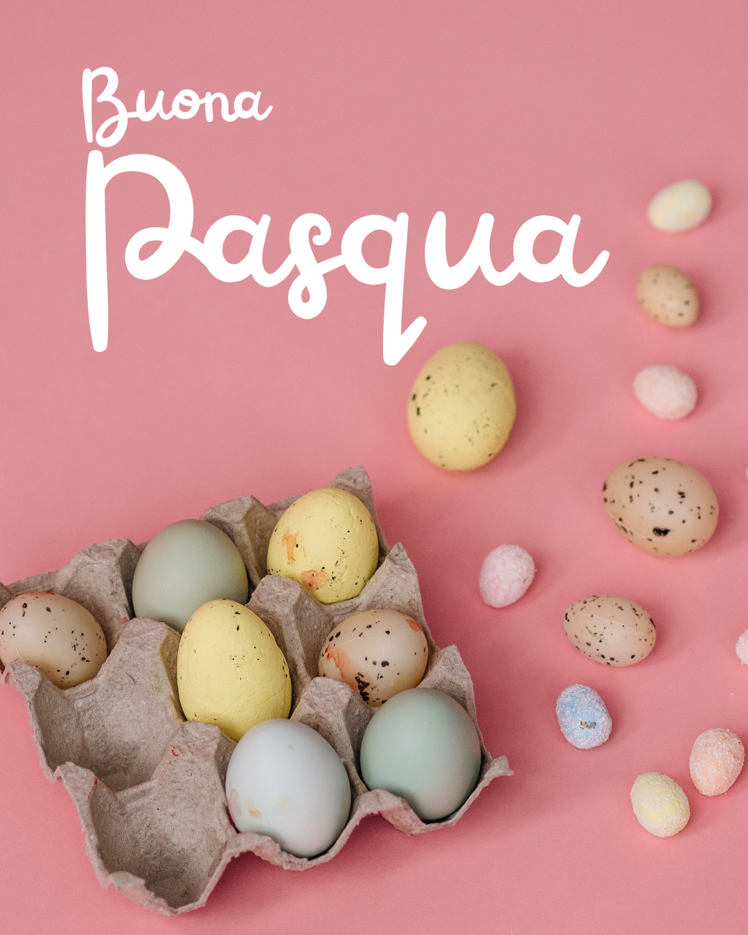 Progetto senza titolo.png