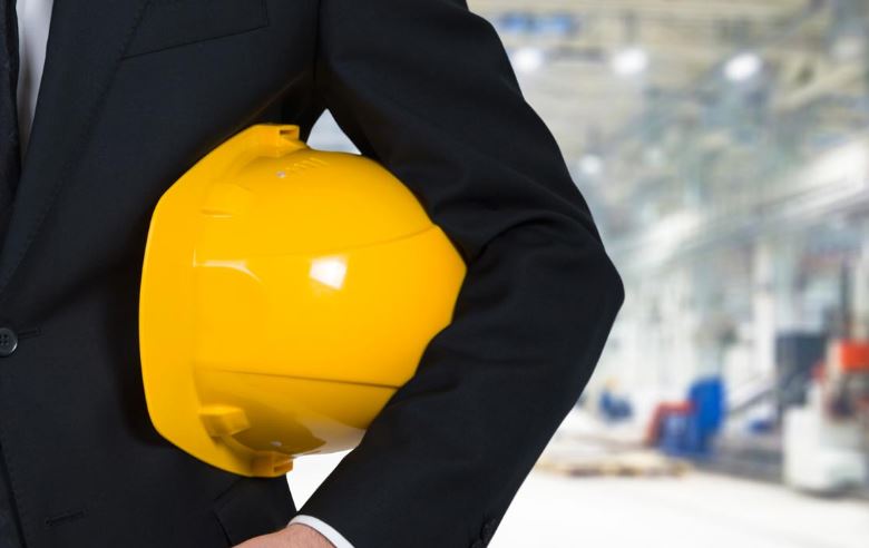 Corso CORSO PER DATORE DI LAVORO CHE SVOLGE DIRETTAMENTE I COMPITI DA RSPP