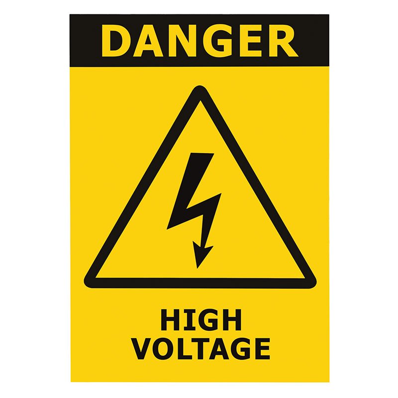 Corso CORSO PER OPERATORI ELETTRICI PES-PAV-PEI