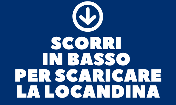 Corso CORSO HACCP BASE E AGGIORNAMENTO